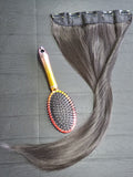 TISSAGE CHATAIN FONCI N 02