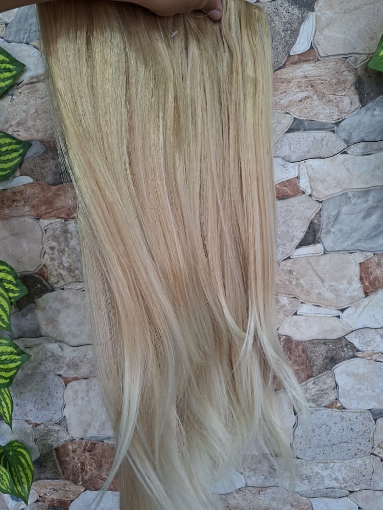 extention myall platine