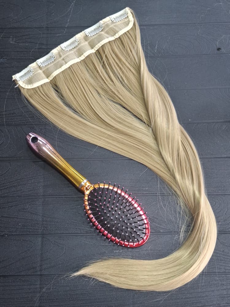 TISSAGE MYALL N 24