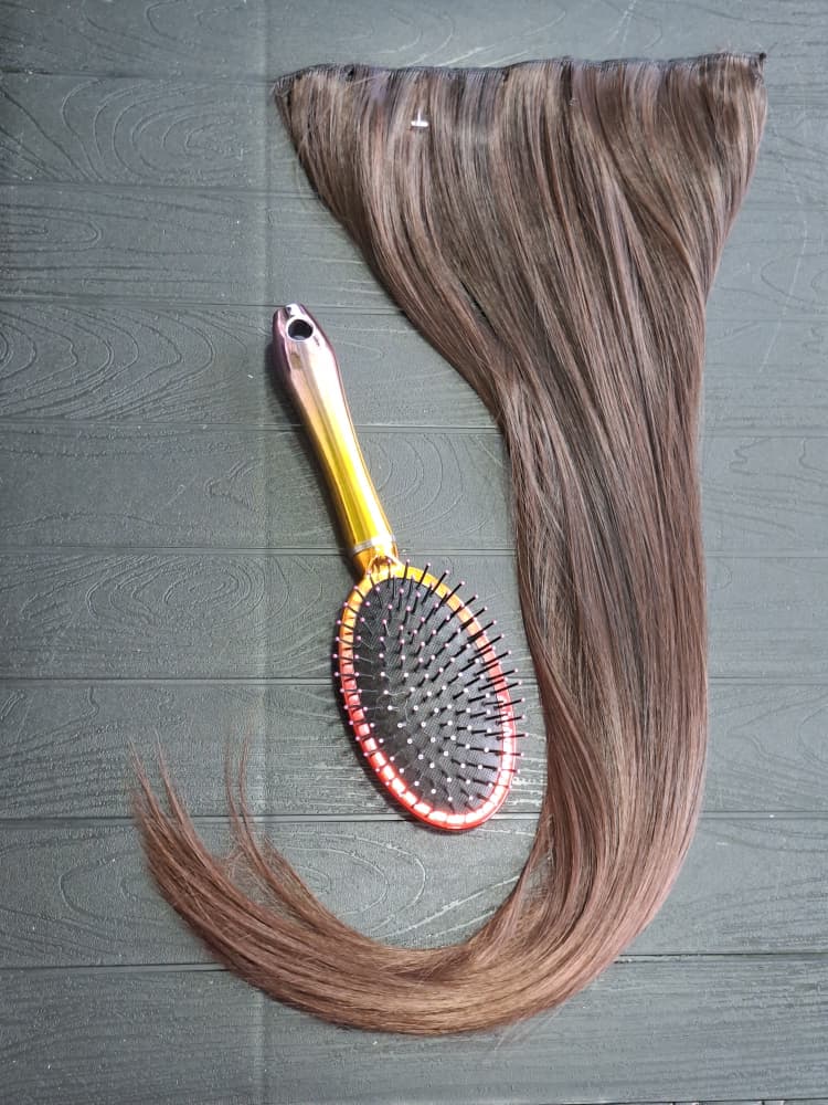 TISSAGE MARON CIOVRIE N 03