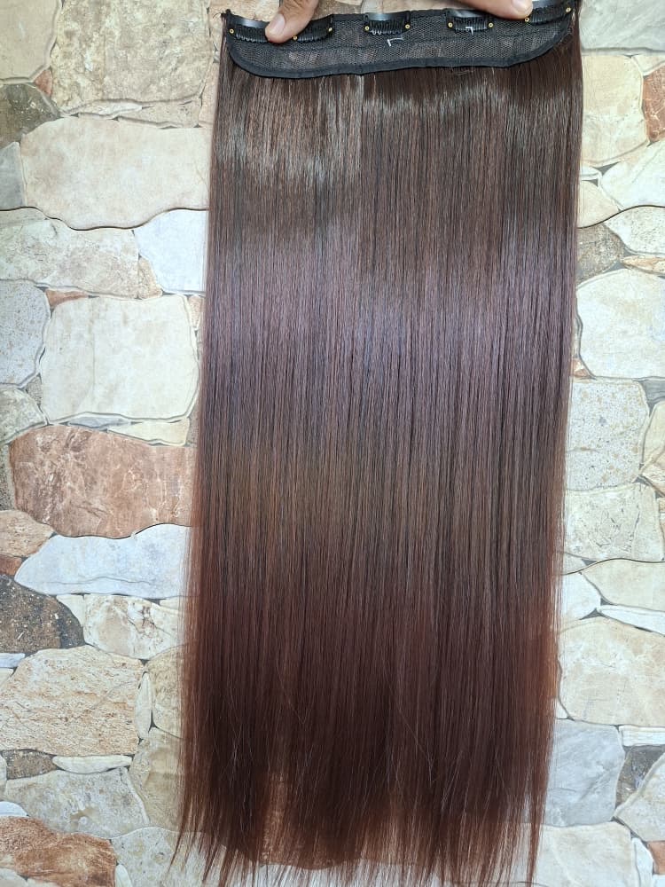 TISSAGE MARON CIOVRIE N 03