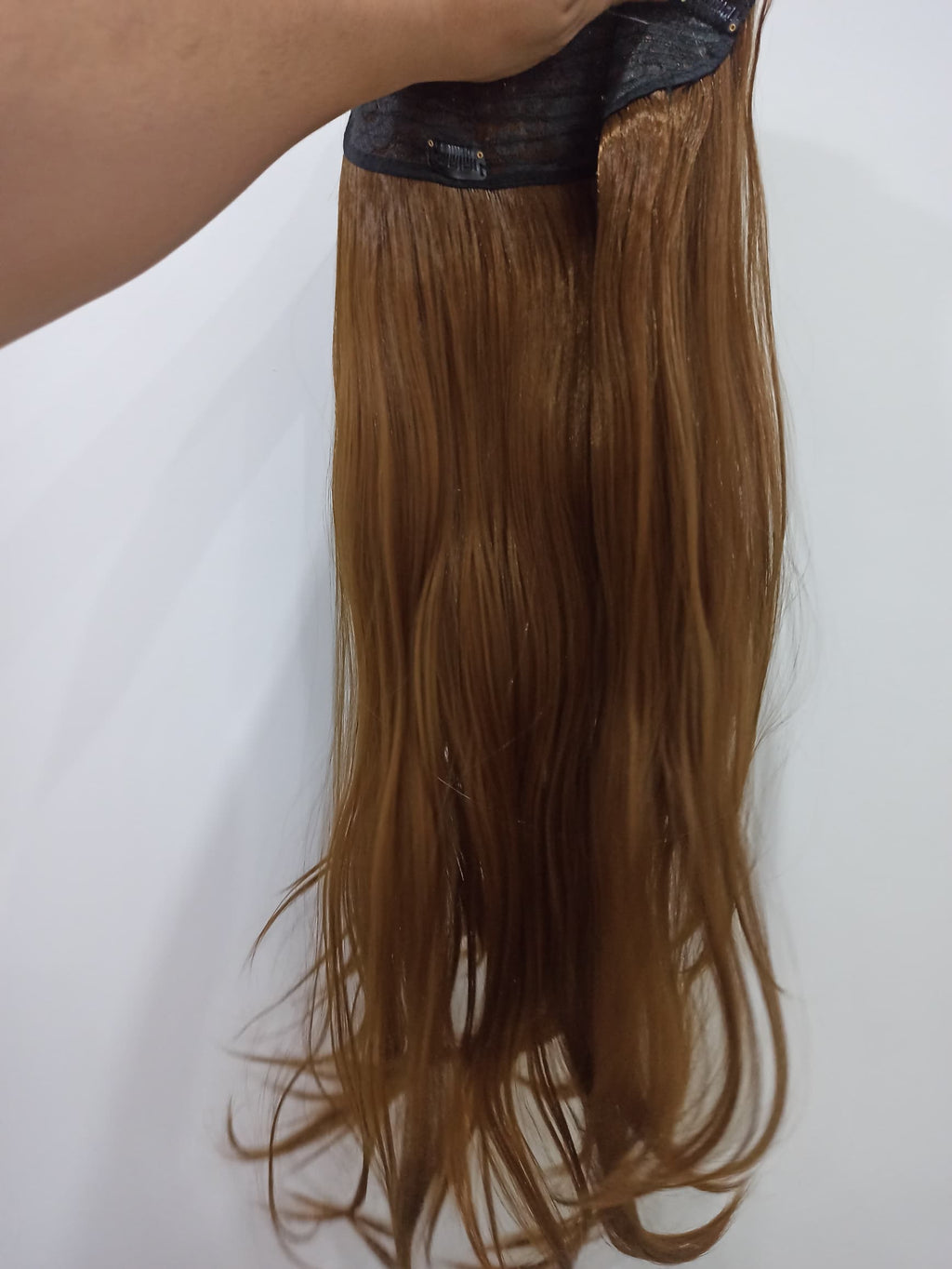 extentio maron clair N 06