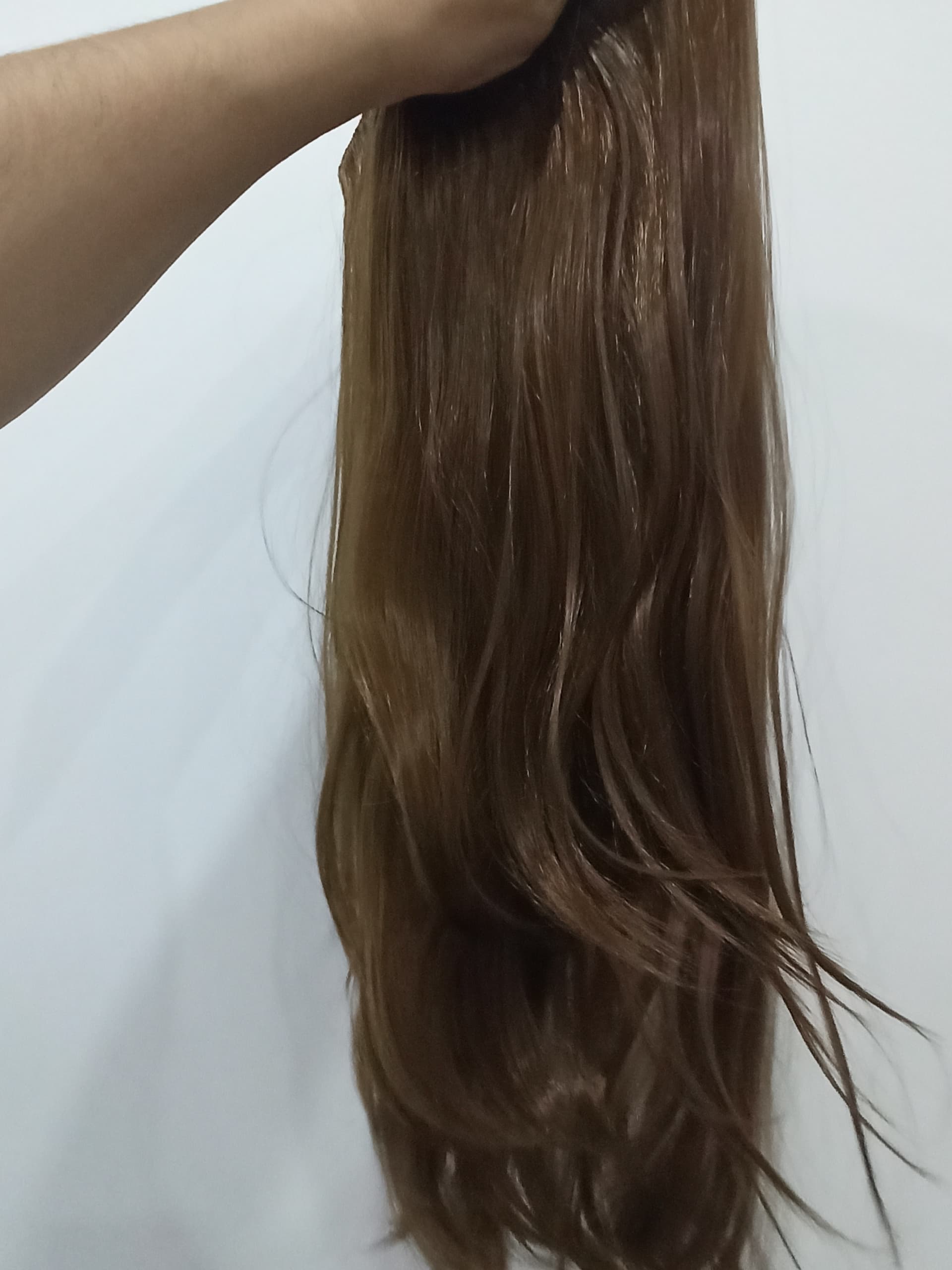 extention maron N 10
