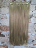 TISSAGE MYALL N 24