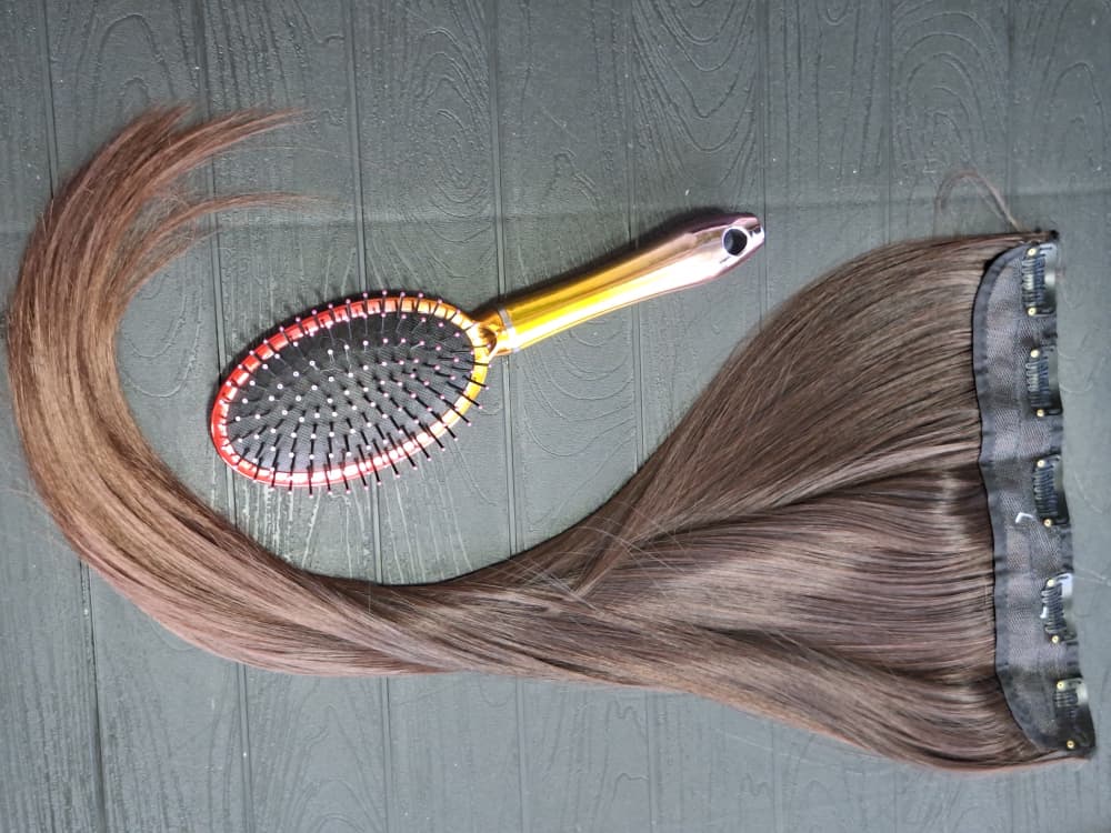 TISSAGE MARON CIOVRIE N 03
