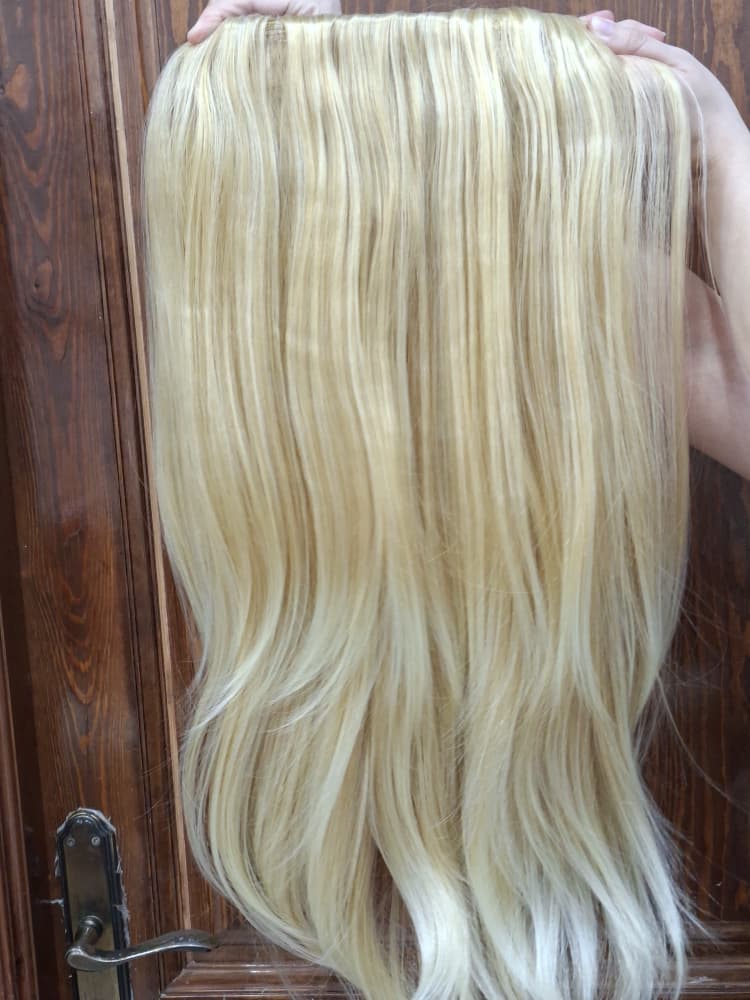 extention myall dorée 200 gram