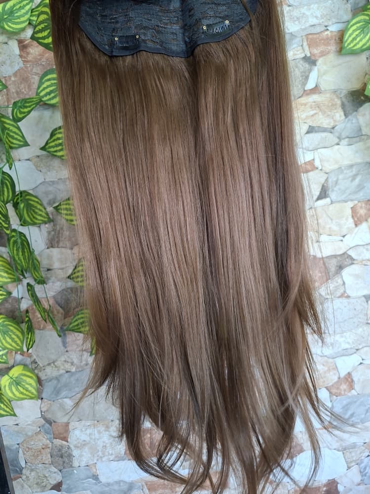 extention maron N 09