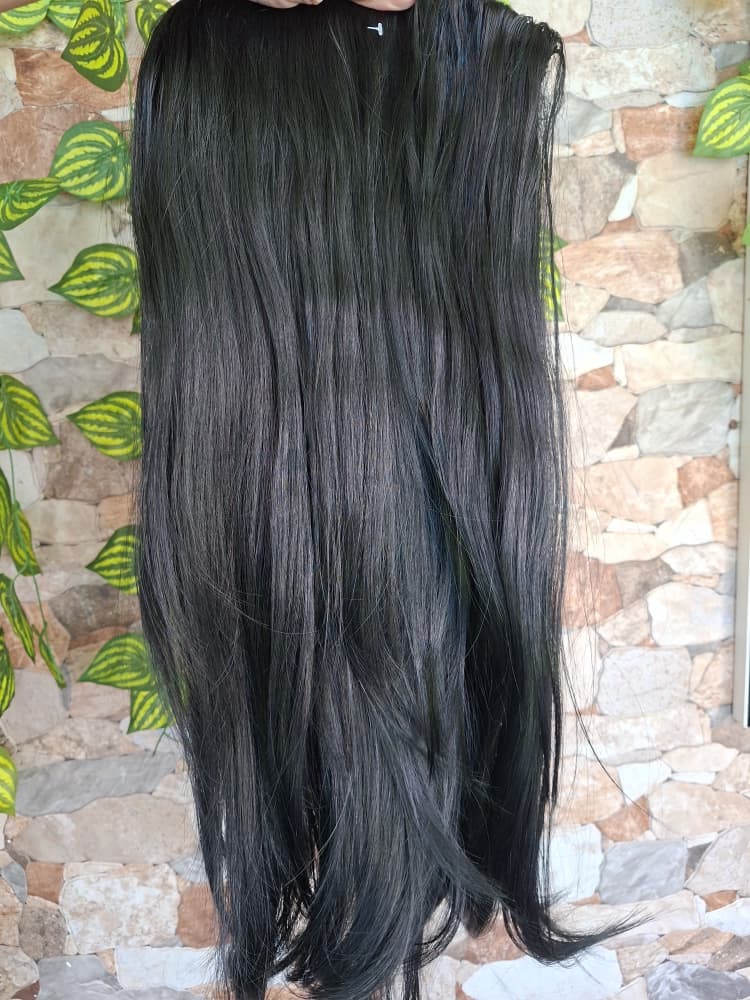 extention noir corbo 200 g