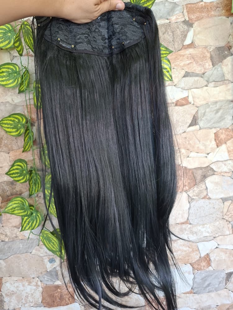 extention noir corbo 200 g