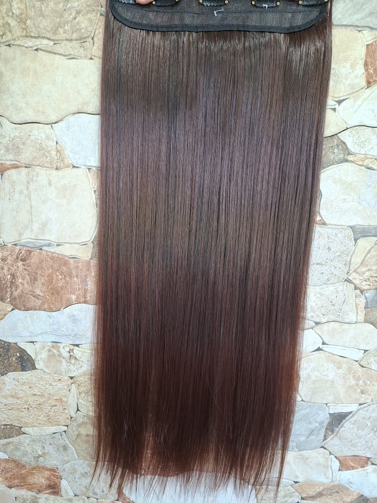 TISSAGE MARON CIOVRIE N 03