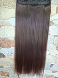 TISSAGE MARON CIOVRIE N 03