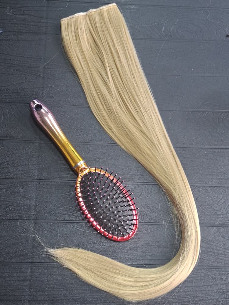 TISSAGE MYALL N 24