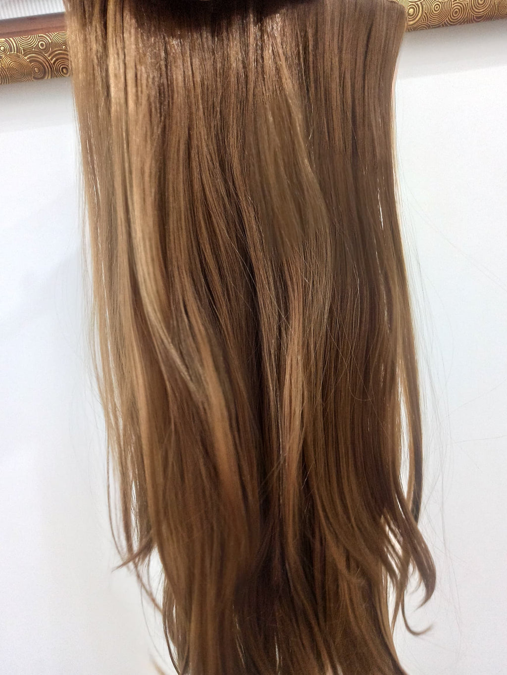 extentio maron clair N 06