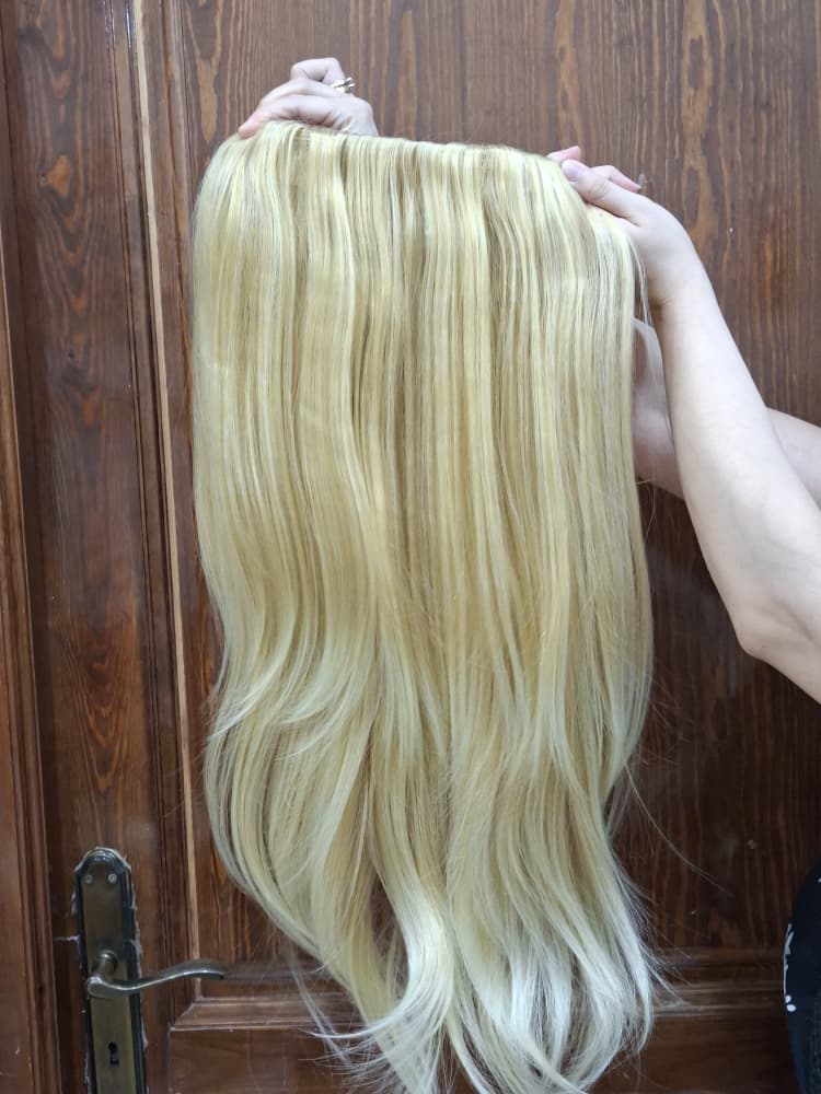 extention myall dorée 200 gram