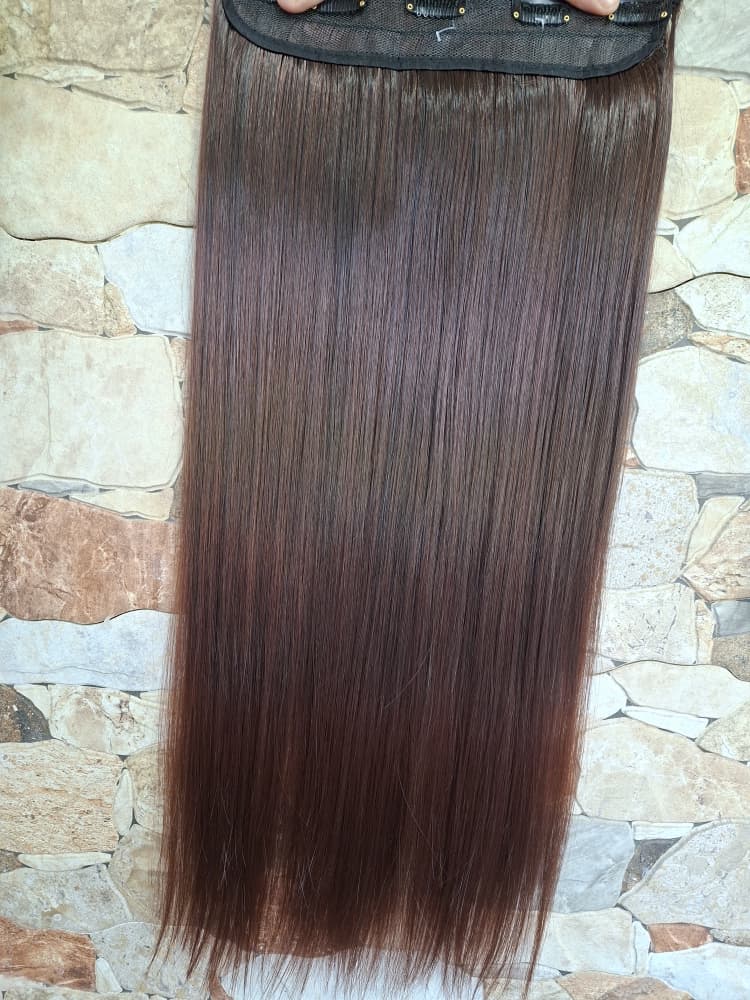 TISSAGE MARON CIOVRIE N 03