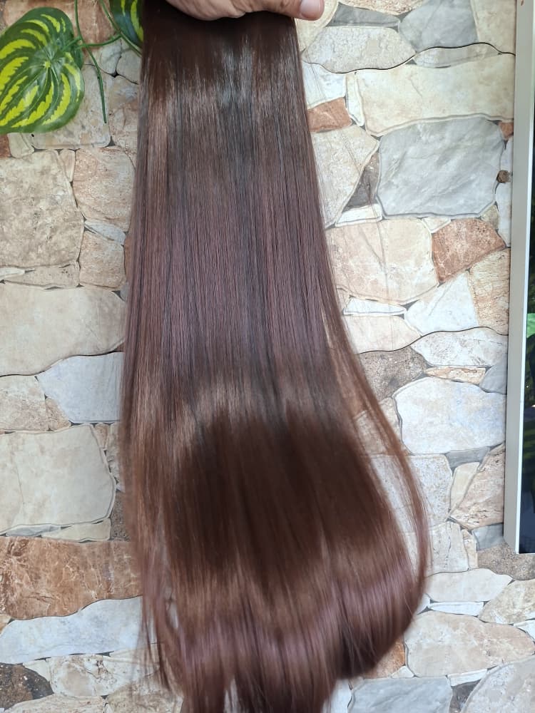 TISSAGE MARON CIOVRIE N 03