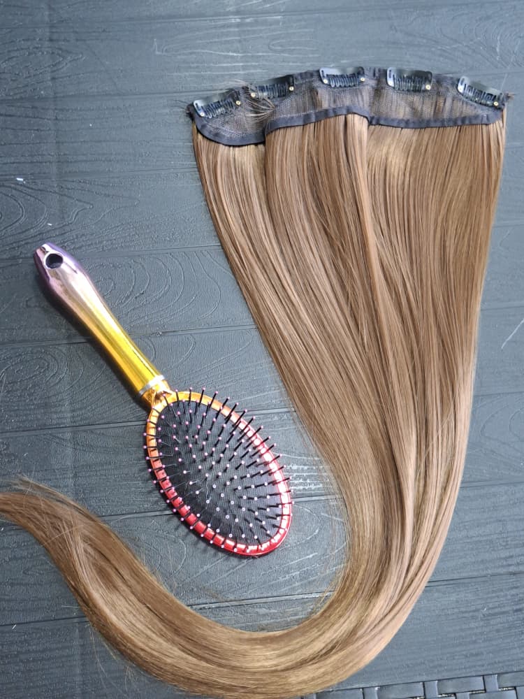 TISSAGE MARON MYALL N 04