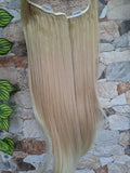 extention myall platine