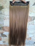 TISSAGE MARON MYALL N 04