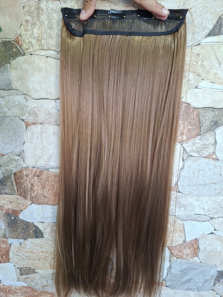 TISSAGE MARON MYALL N 04