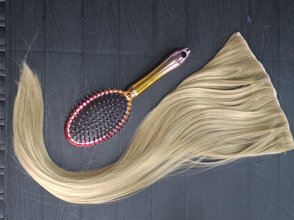 TISSAGE MYALL N 24