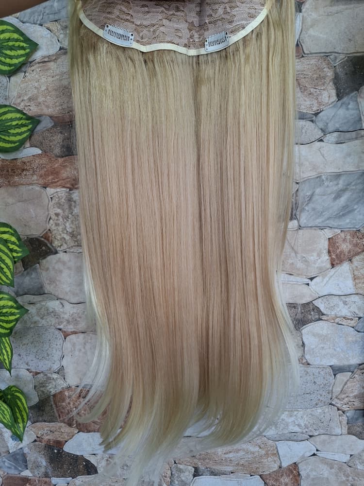 extention myall platine