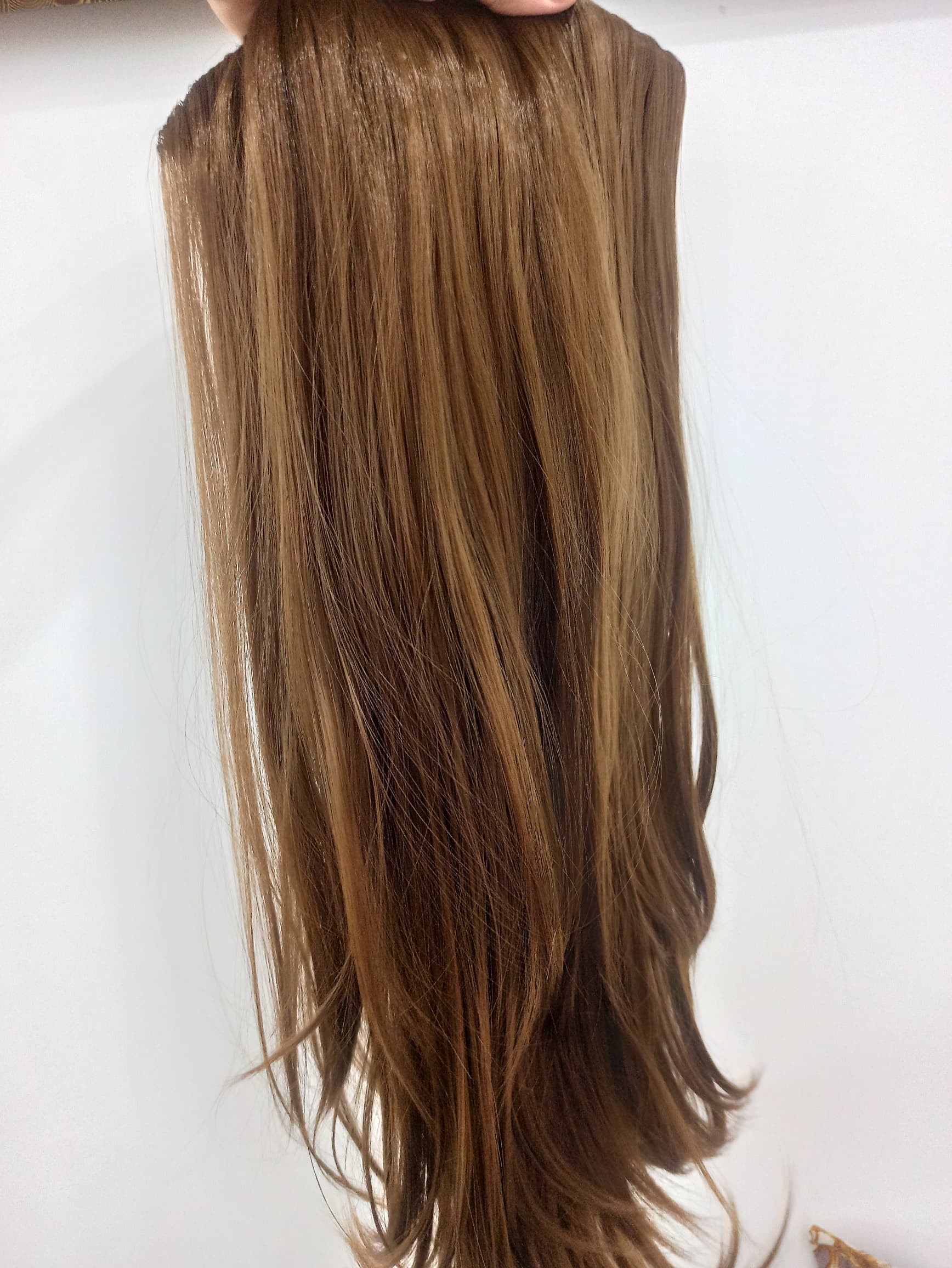 extentio maron clair N 06
