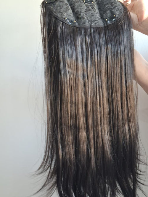 extention chatain fonce 02