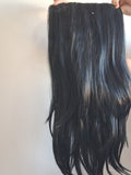 extention noir 01