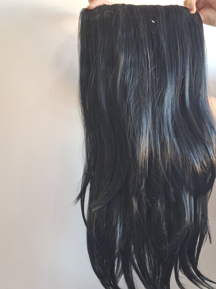 extention noir 01