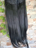 extention noir corbo 200 g