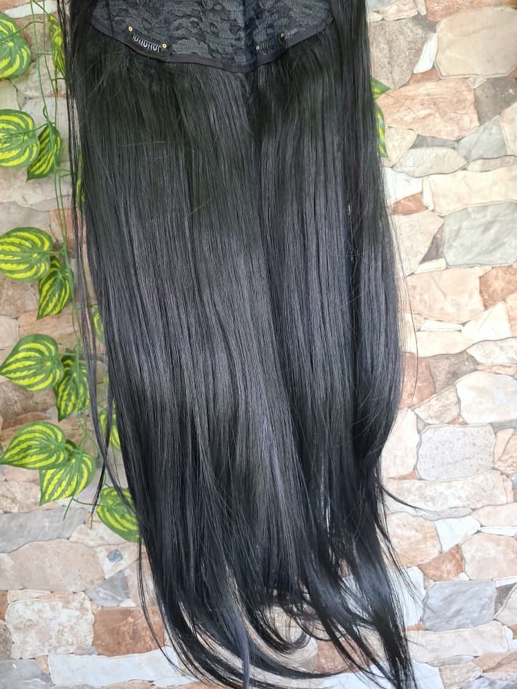 extention noir corbo 200 g