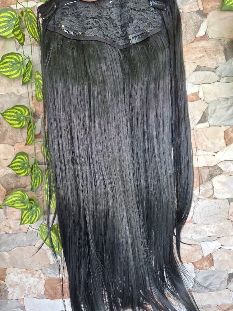 extention noir corbo 200 g