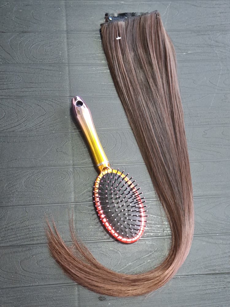 TISSAGE MARON CIOVRIE N 03