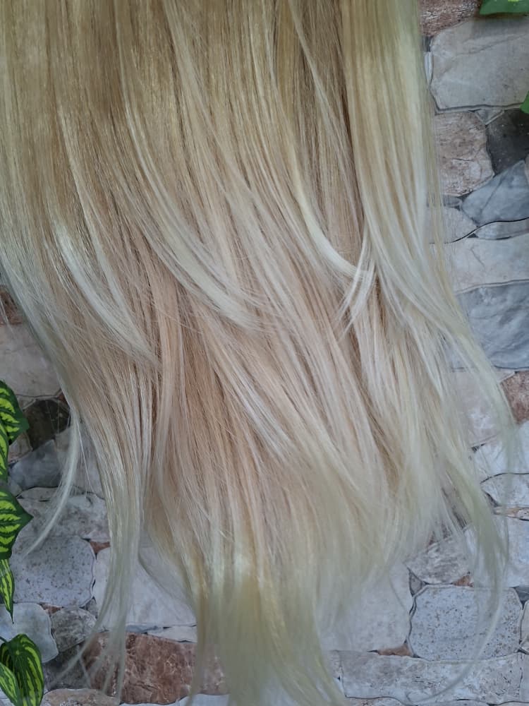 extention myall platine