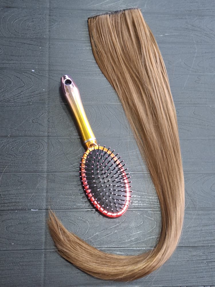 TISSAGE MARON MYALL N 04