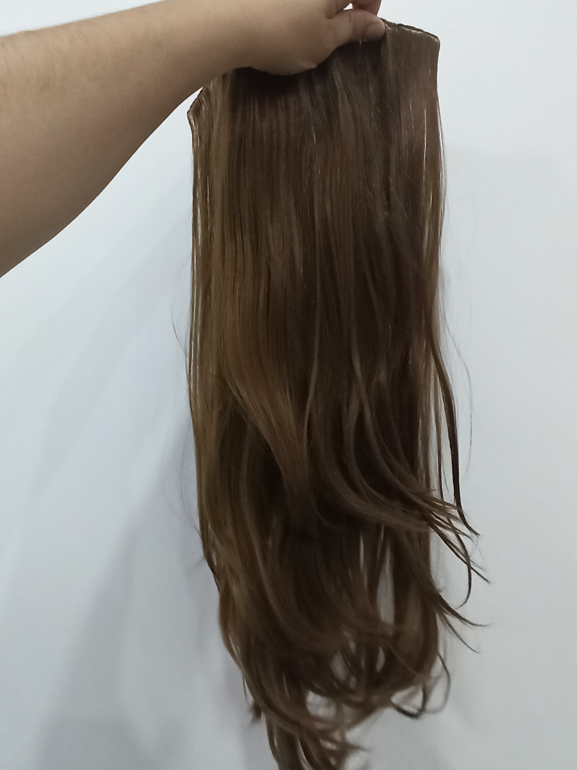 extention maron N 10