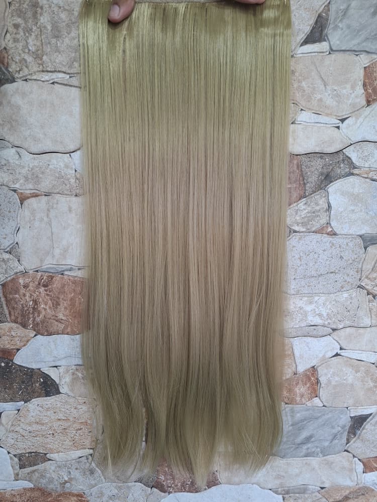 TISSAGE MYALL N 24