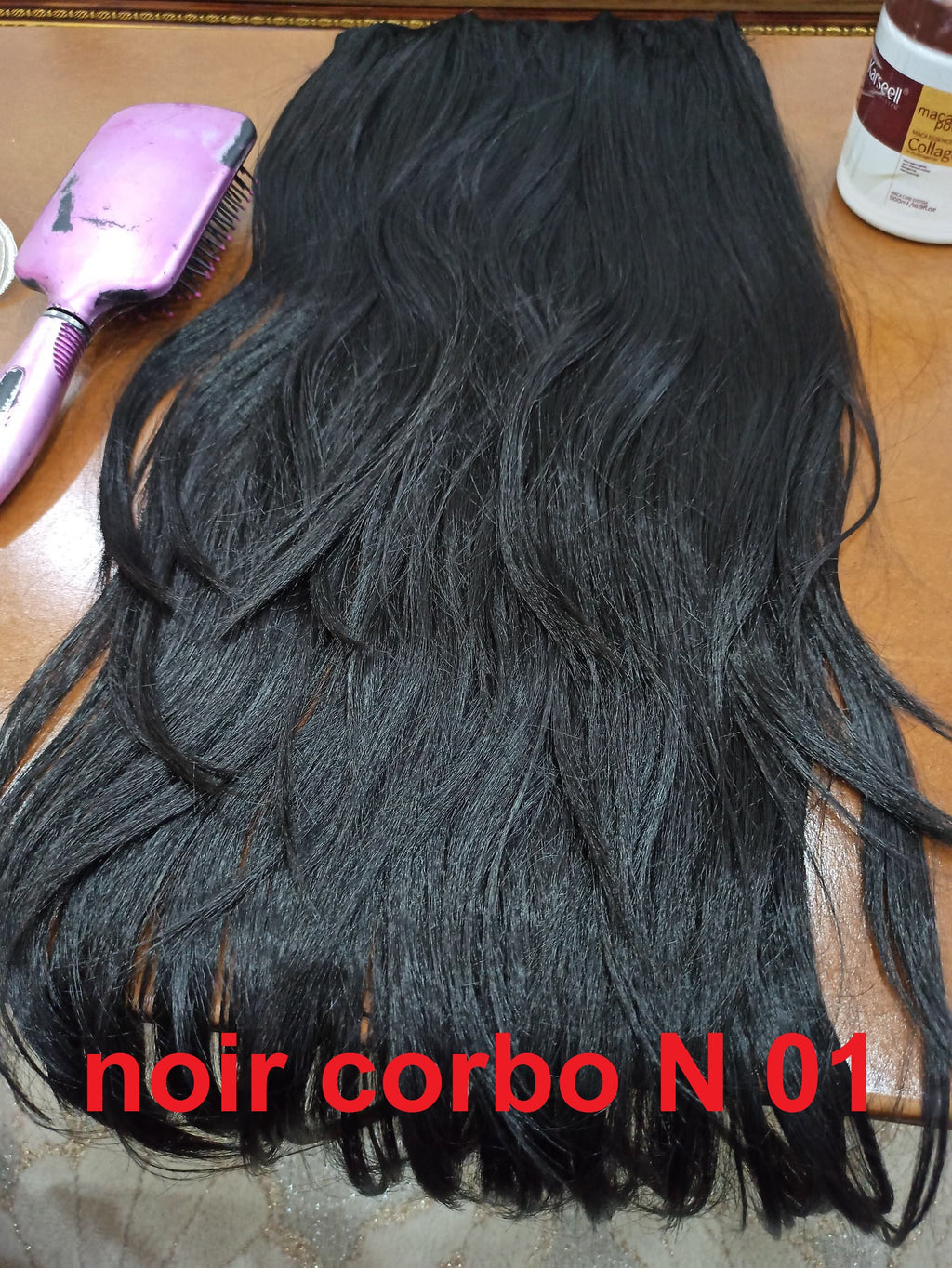 extention noir 01