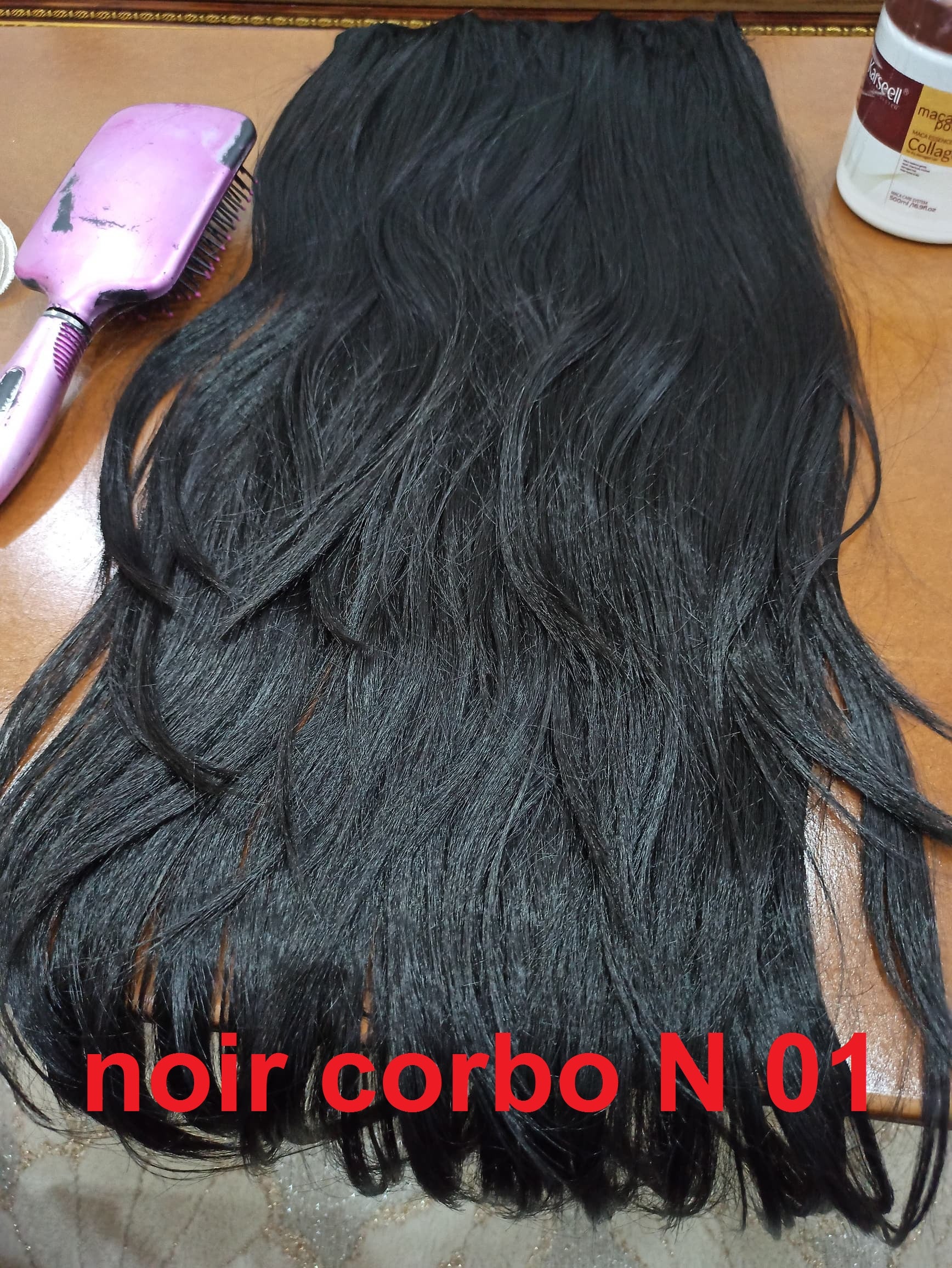 extention noir 01