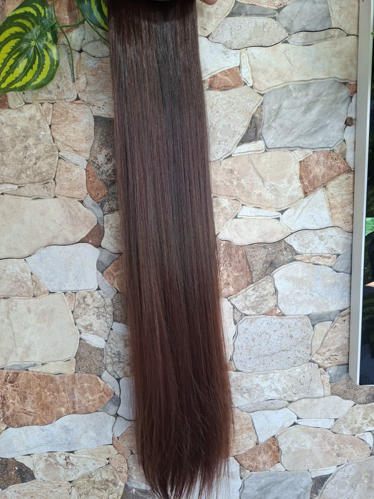 TISSAGE MARON CIOVRIE N 03