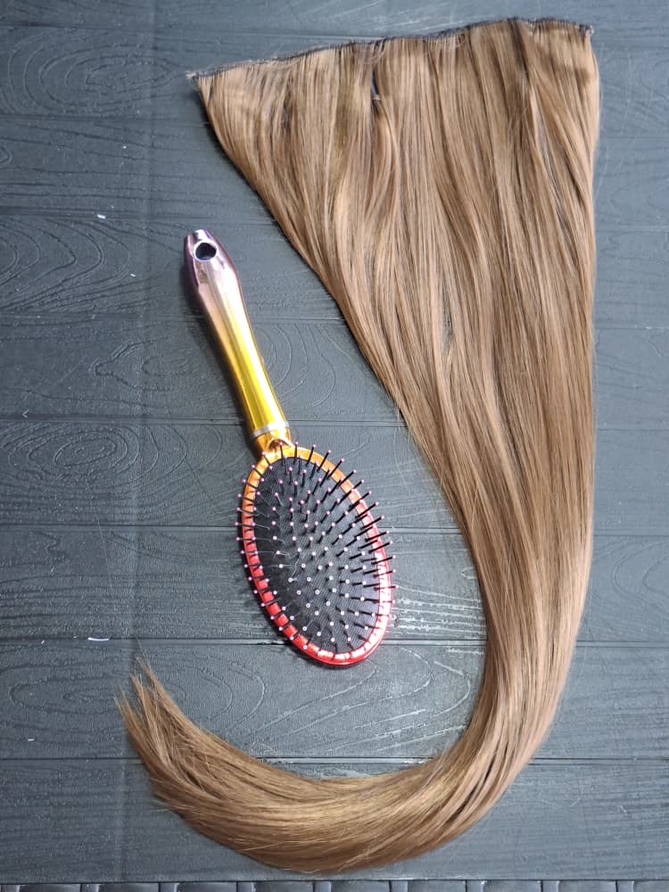 TISSAGE MARON MYALL N 04