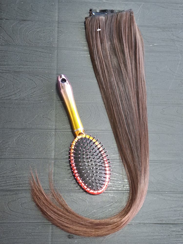 TISSAGE MARON CIOVRIE N 03