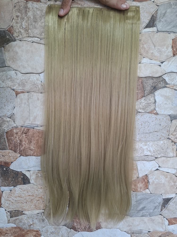 TISSAGE MYALL N 24