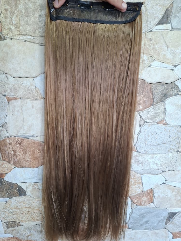 TISSAGE MARON MYALL N 04