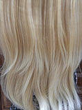 extention myall dorée 200 gram