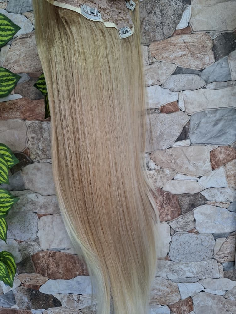 extention myall platine