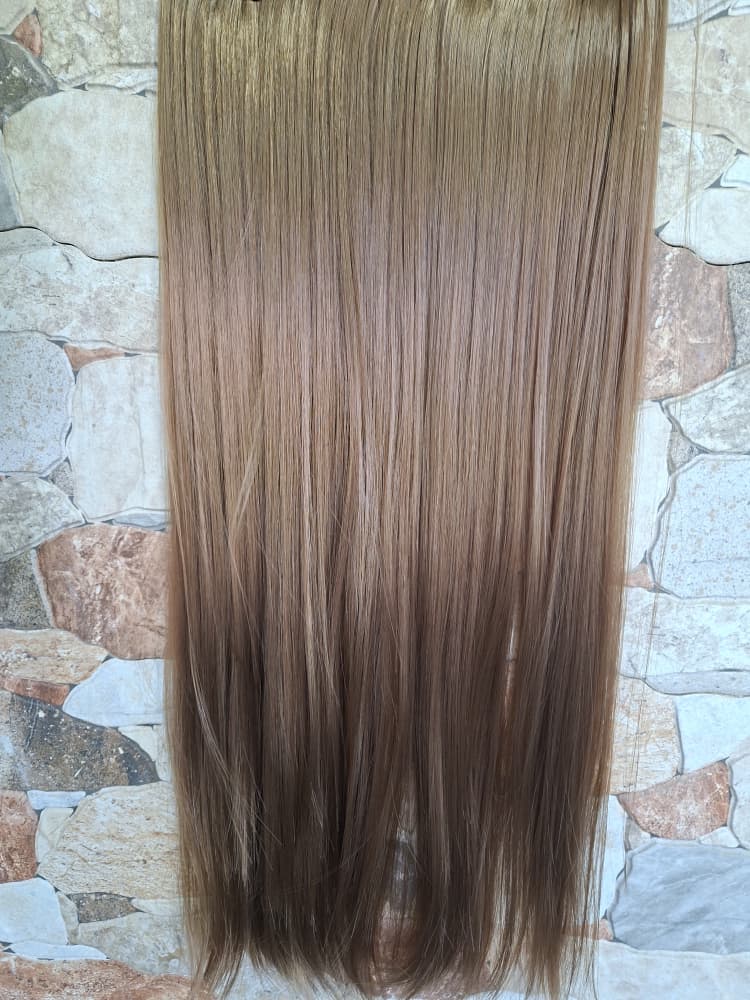 TISSAGE MARON MYALL N 04