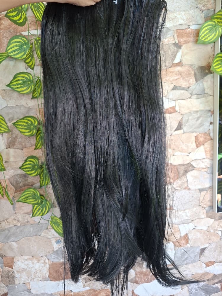 extention noir corbo 200 g