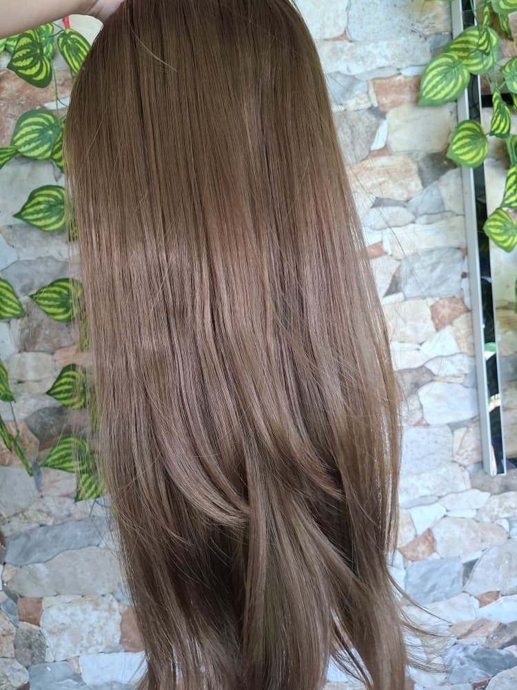 extention maron N 09